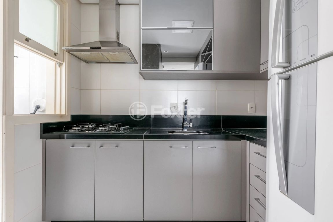 Apartamento para comprar em Doutor Nilo Peçanha, 3361 - foto 22