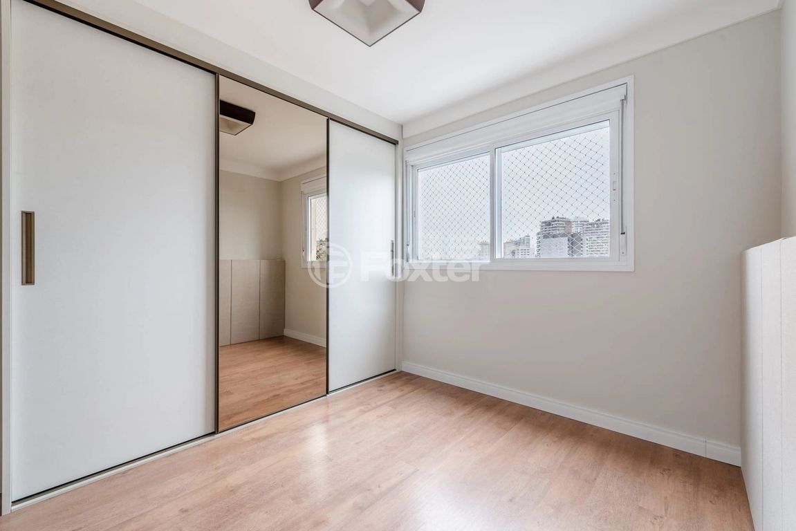 Apartamento para comprar em Doutor Nilo Peçanha, 3361 - foto 30