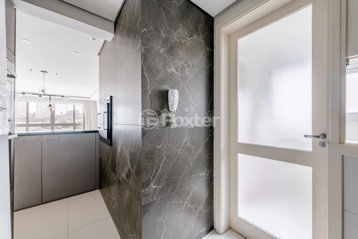 Apartamento para comprar em Doutor Nilo Peçanha, 3361 - foto 17
