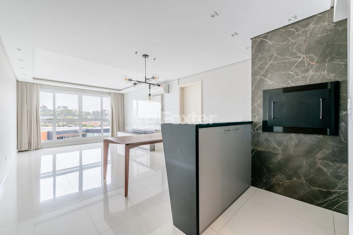 Apartamento para comprar em Vila Jardim, Porto Alegre - foto 1