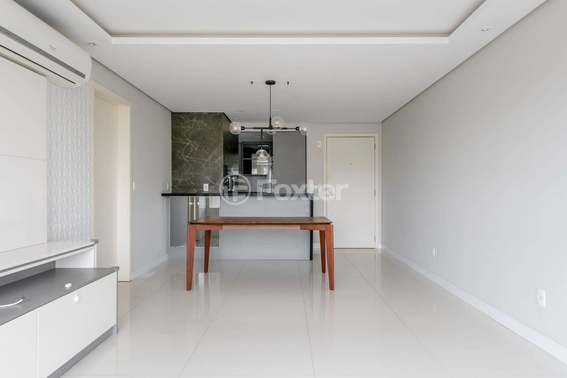 Apartamento para comprar em Doutor Nilo Peçanha, 3361 - foto 12
