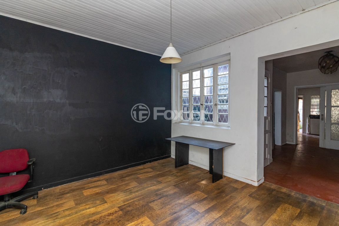 casa sobrado para comprar em Paraíba, 235 - foto 3