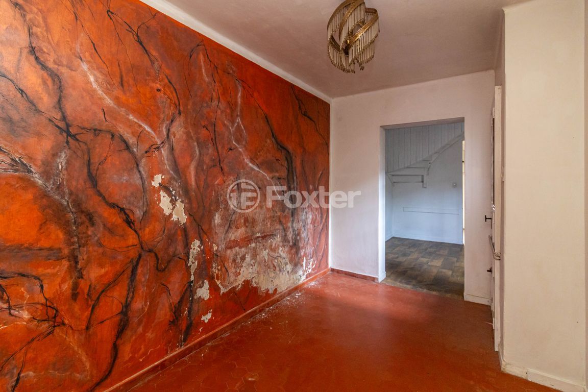 casa sobrado para comprar em Paraíba, 235 - foto 23