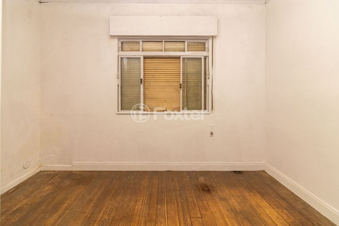casa sobrado para comprar em Paraíba, 235 - foto 8