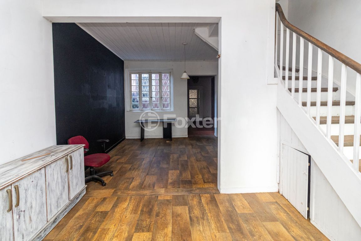 casa sobrado para comprar em Paraíba, 235 - foto 2