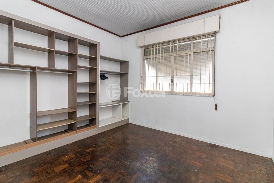 casa sobrado para comprar em Paraíba, 235 - foto 17