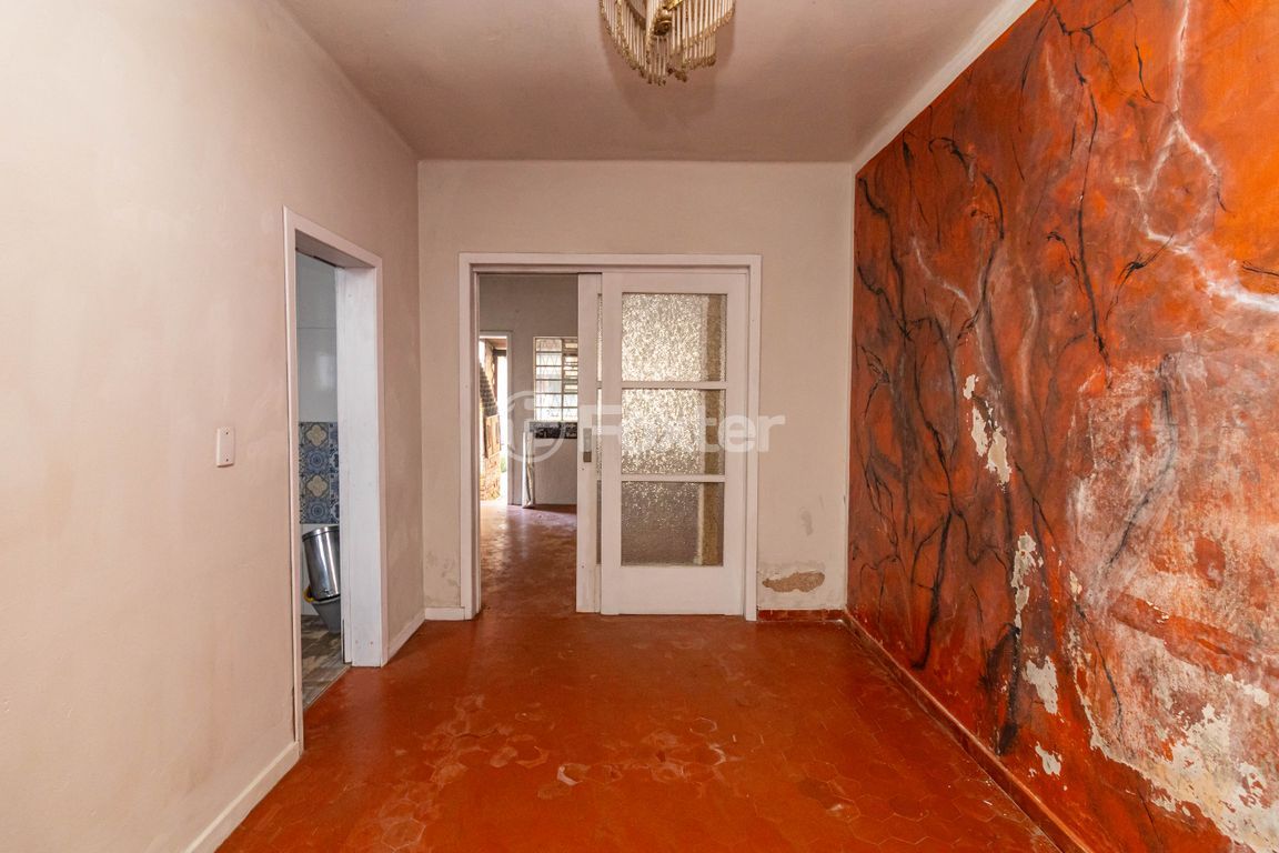 casa sobrado para comprar em Paraíba, 235 - foto 24