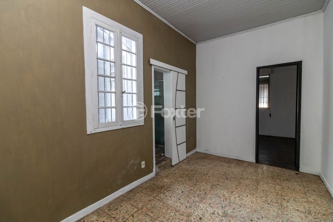 casa sobrado para comprar em Paraíba, 235 - foto 15