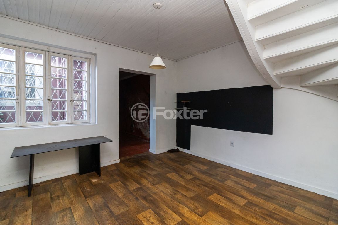 casa sobrado para comprar em Paraíba, 235 - foto 4