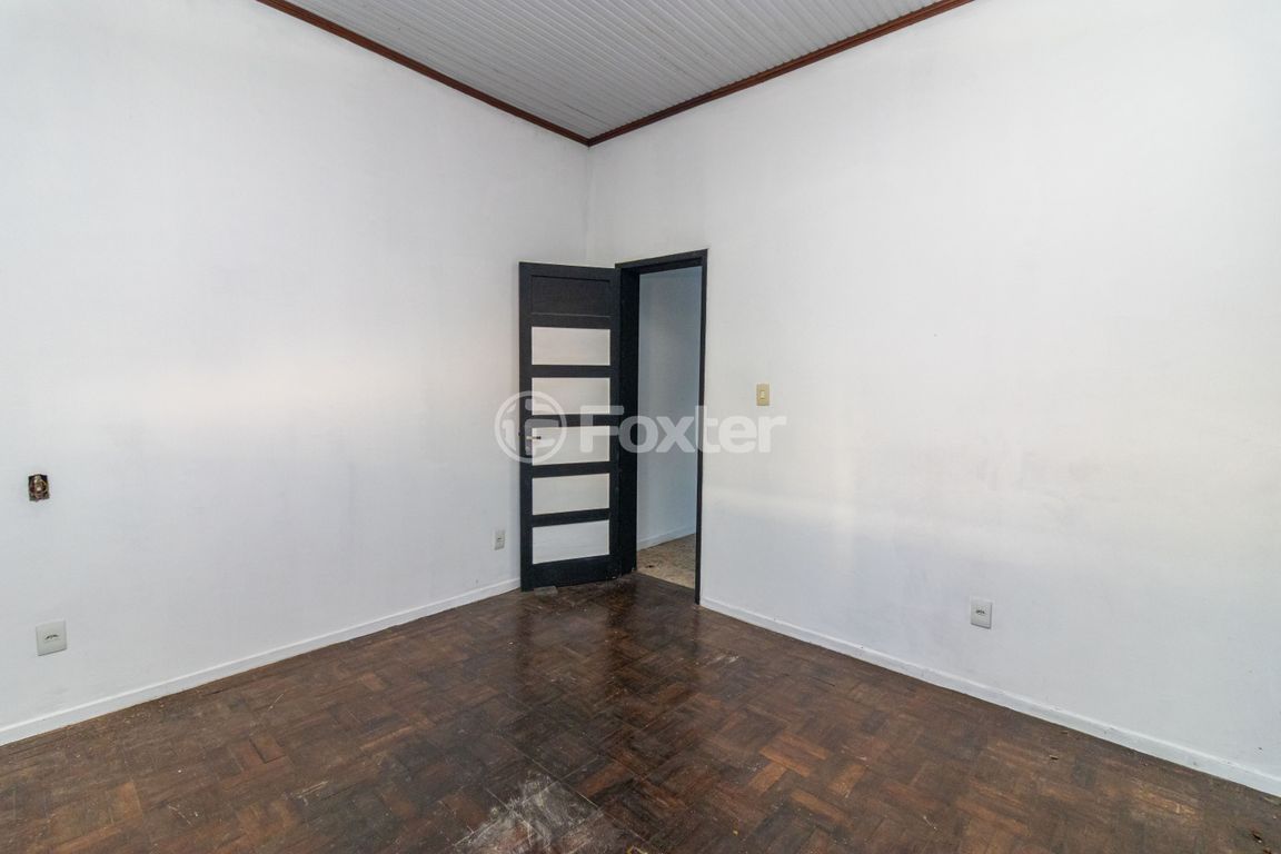 casa sobrado para comprar em Paraíba, 235 - foto 20