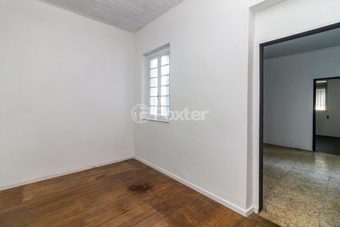 casa sobrado para comprar em Paraíba, 235 - foto 13