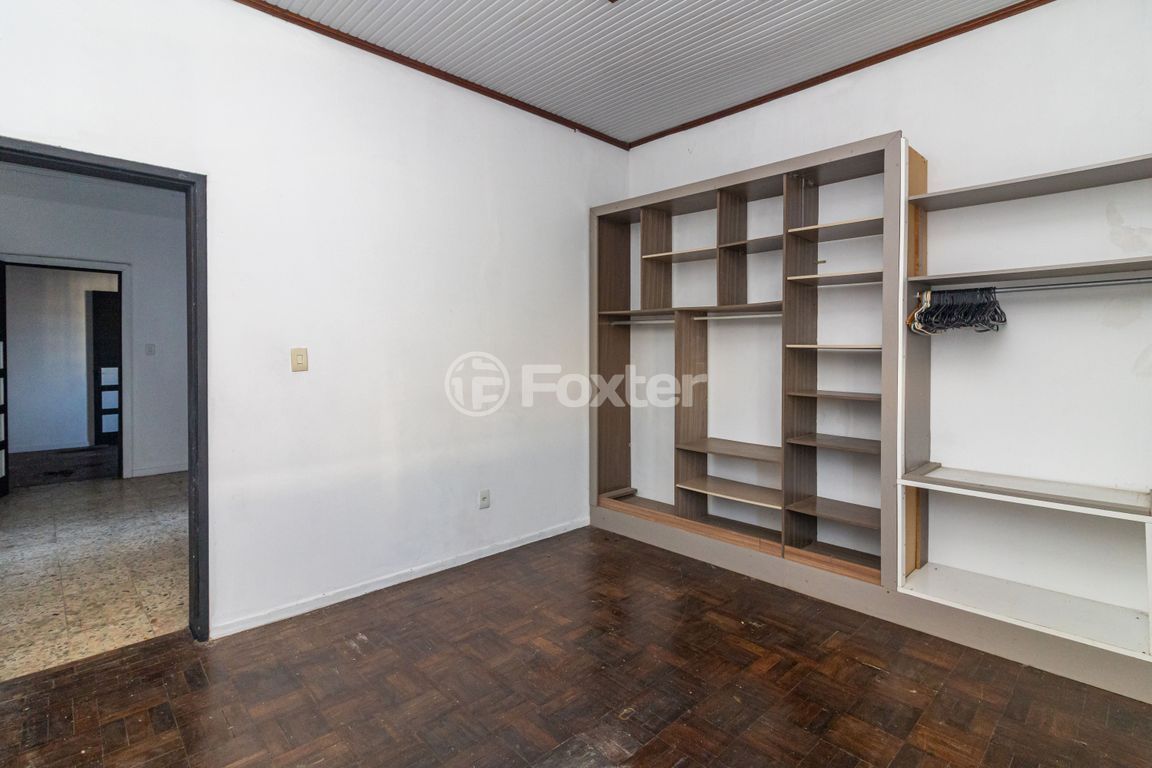 casa sobrado para comprar em Paraíba, 235 - foto 19