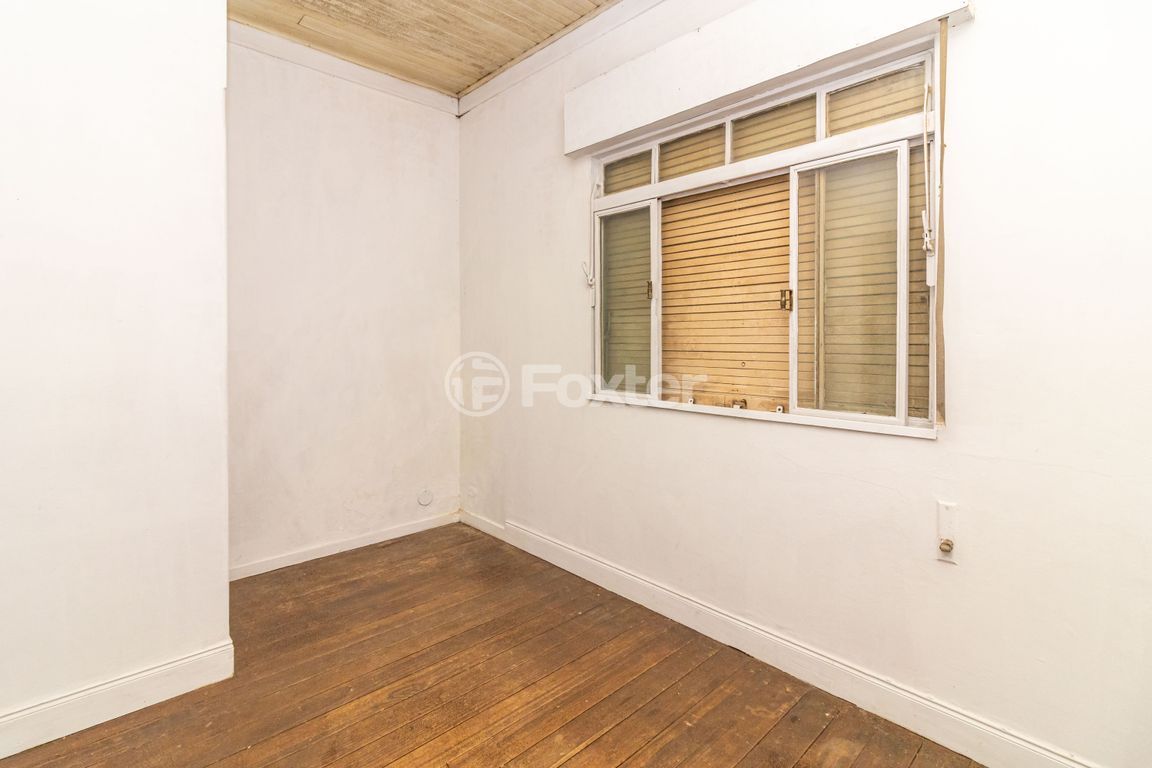 casa sobrado para comprar em Paraíba, 235 - foto 7