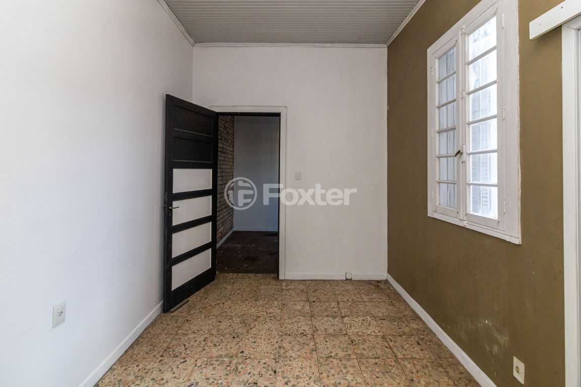 casa sobrado para comprar em Paraíba, 235 - foto 14