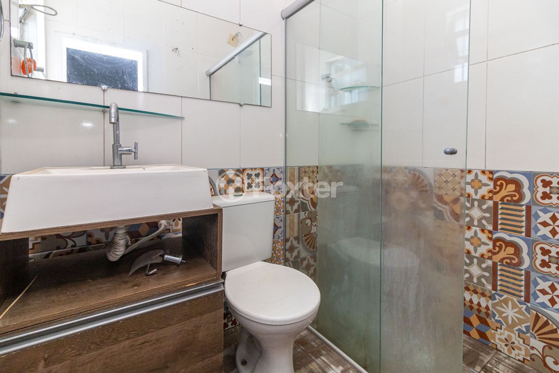 casa sobrado para comprar em Paraíba, 235 - foto 22