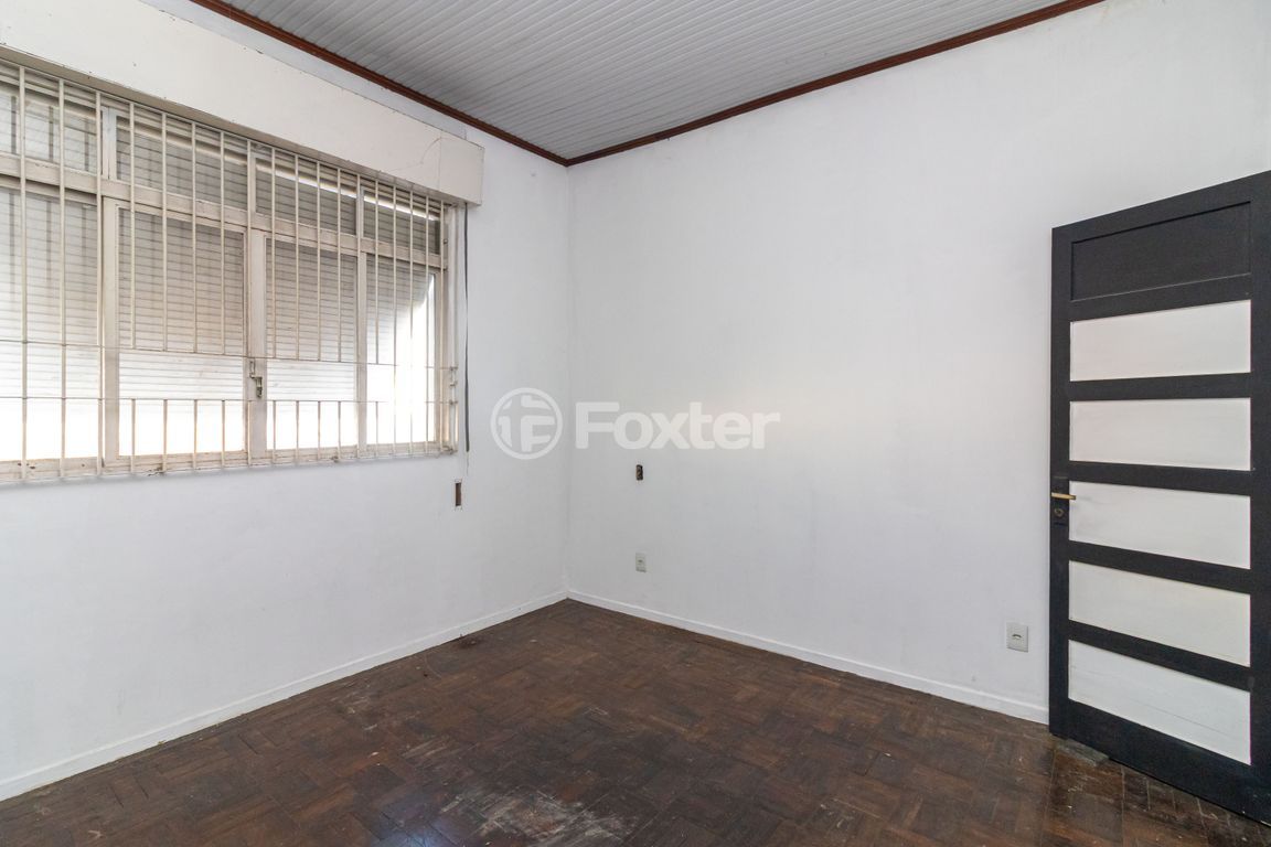 casa sobrado para comprar em Paraíba, 235 - foto 18