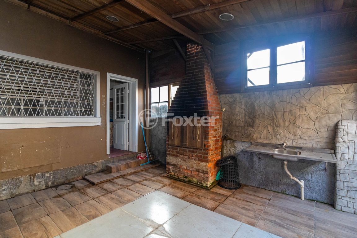 casa sobrado para comprar em Paraíba, 235 - foto 28