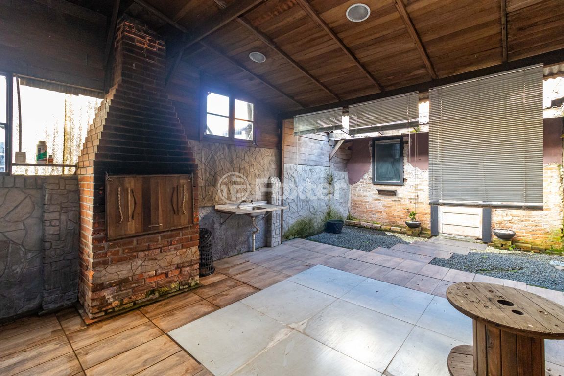 casa sobrado para comprar em Paraíba, 235 - foto 29