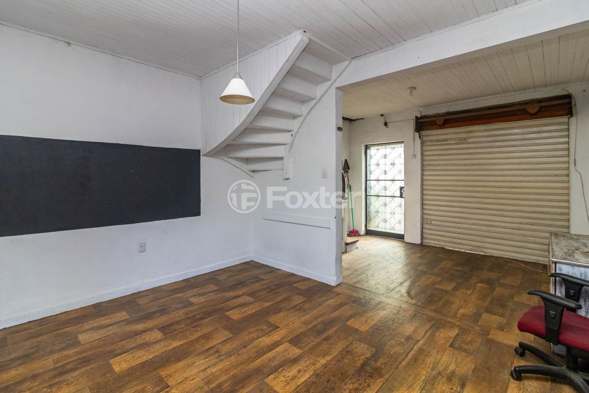 casa sobrado para comprar em Paraíba, 235 - foto 5