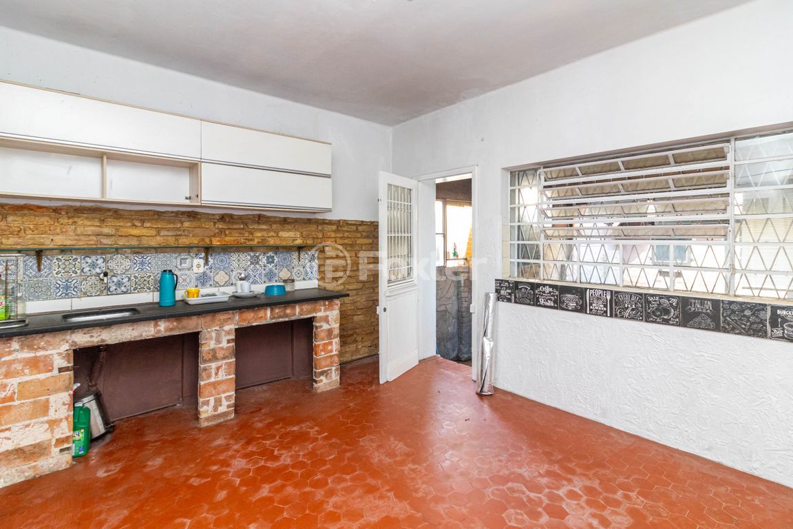 casa sobrado para comprar em Paraíba, 235 - foto 27