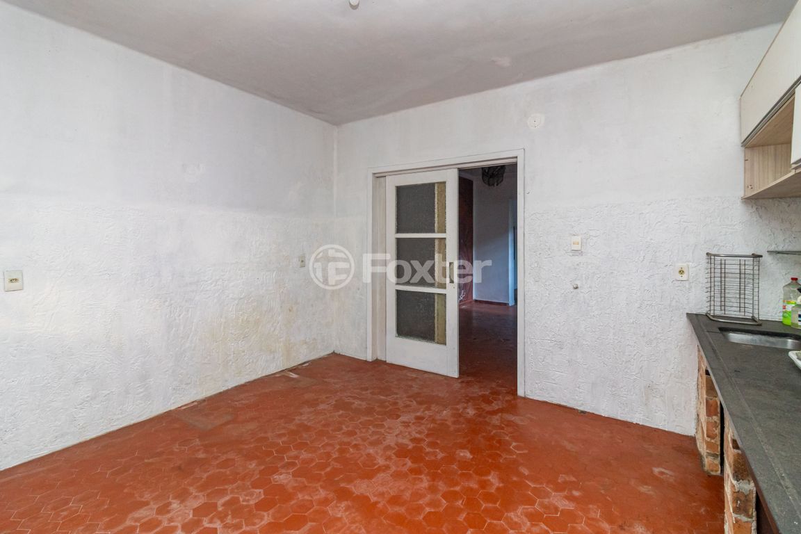 casa sobrado para comprar em Paraíba, 235 - foto 25