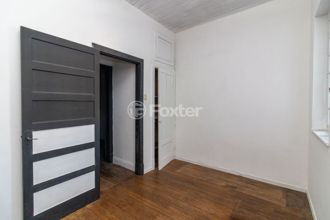 casa sobrado para comprar em Paraíba, 235 - foto 12