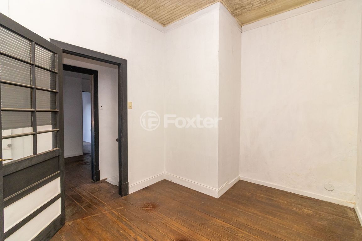 casa sobrado para comprar em Paraíba, 235 - foto 9