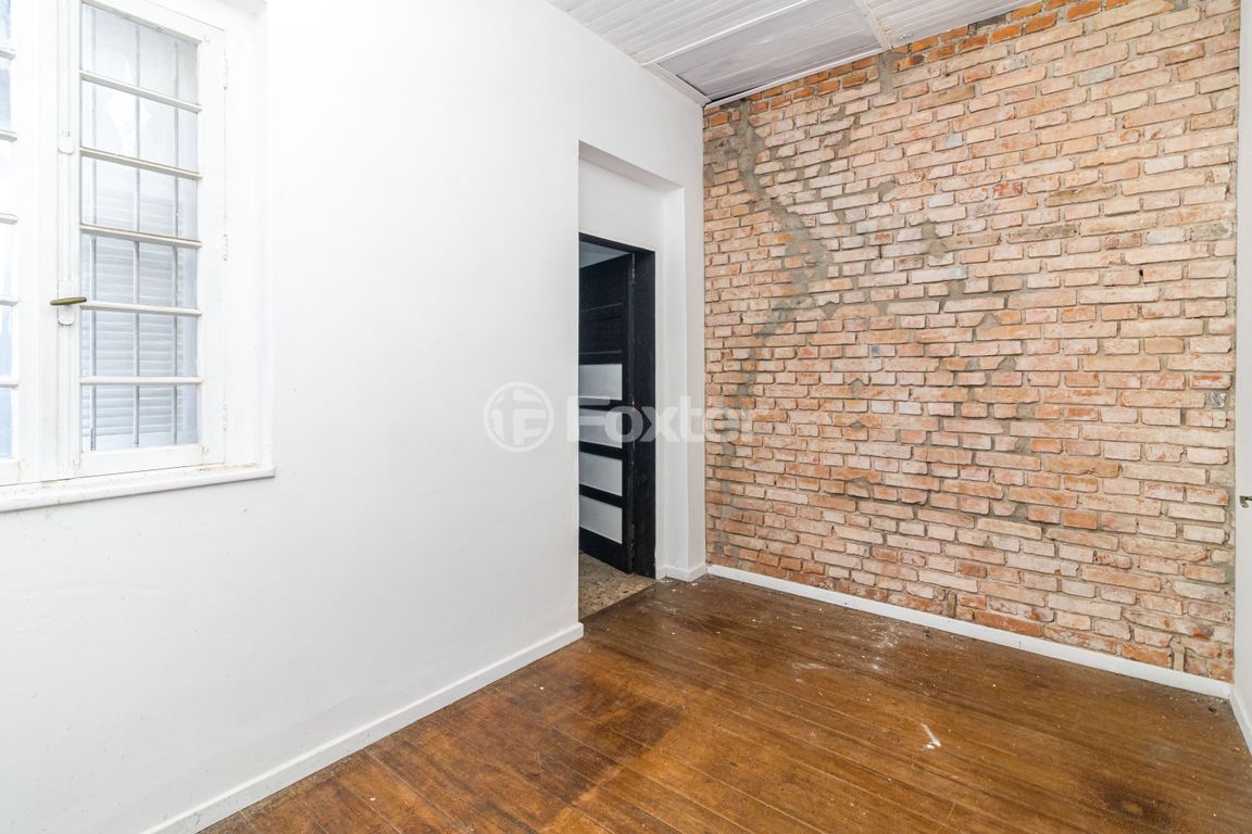 casa sobrado para comprar em Paraíba, 235 - foto 10