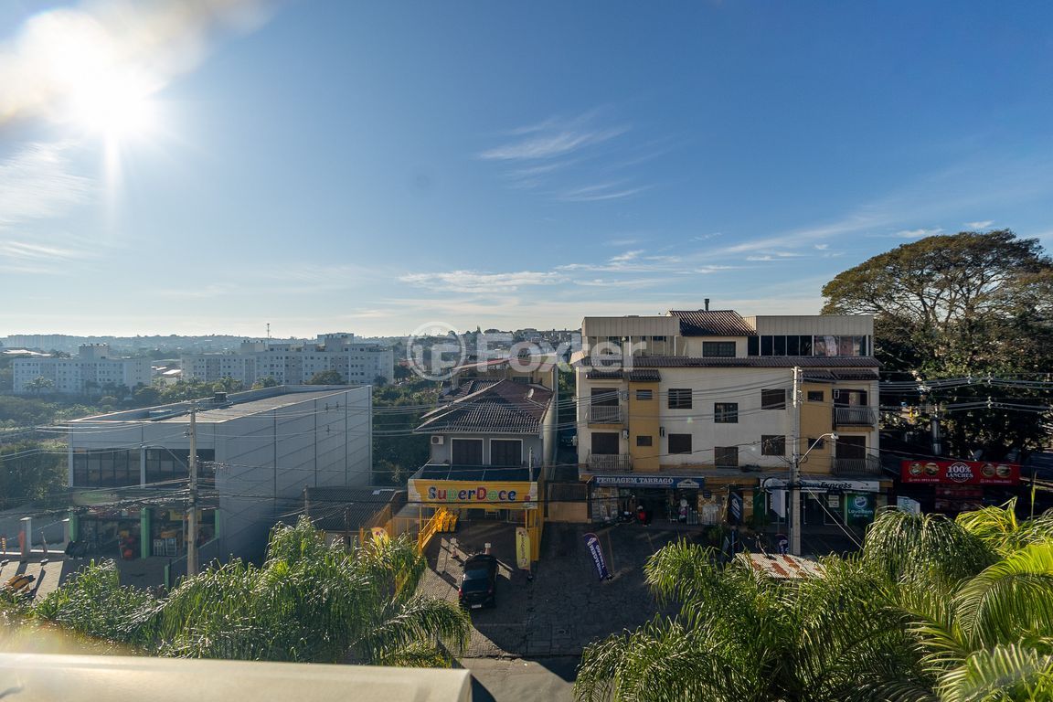 Apartamento para comprar em Tenente Ary Tarrago, 2080 - foto 15