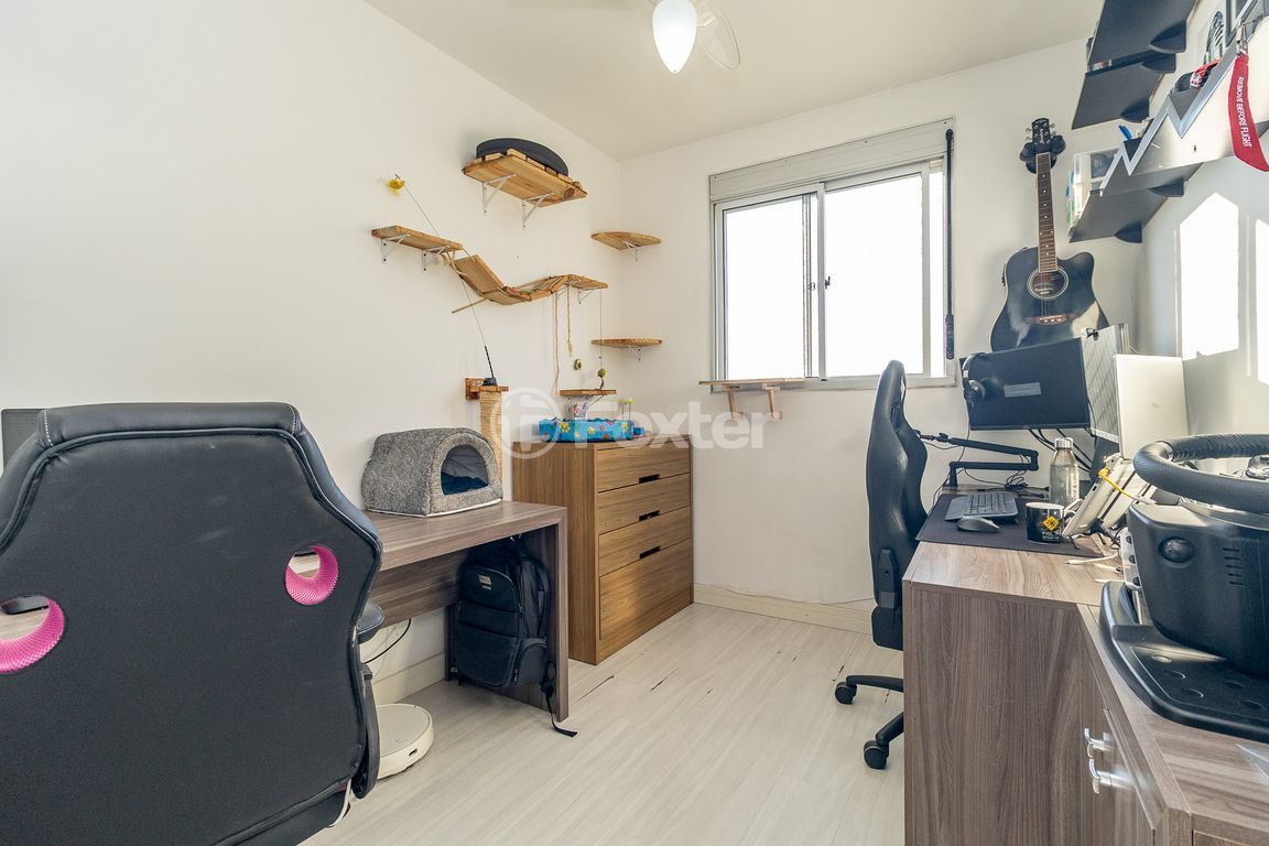 Apartamento para comprar em Tenente Ary Tarrago, 2080 - foto 23
