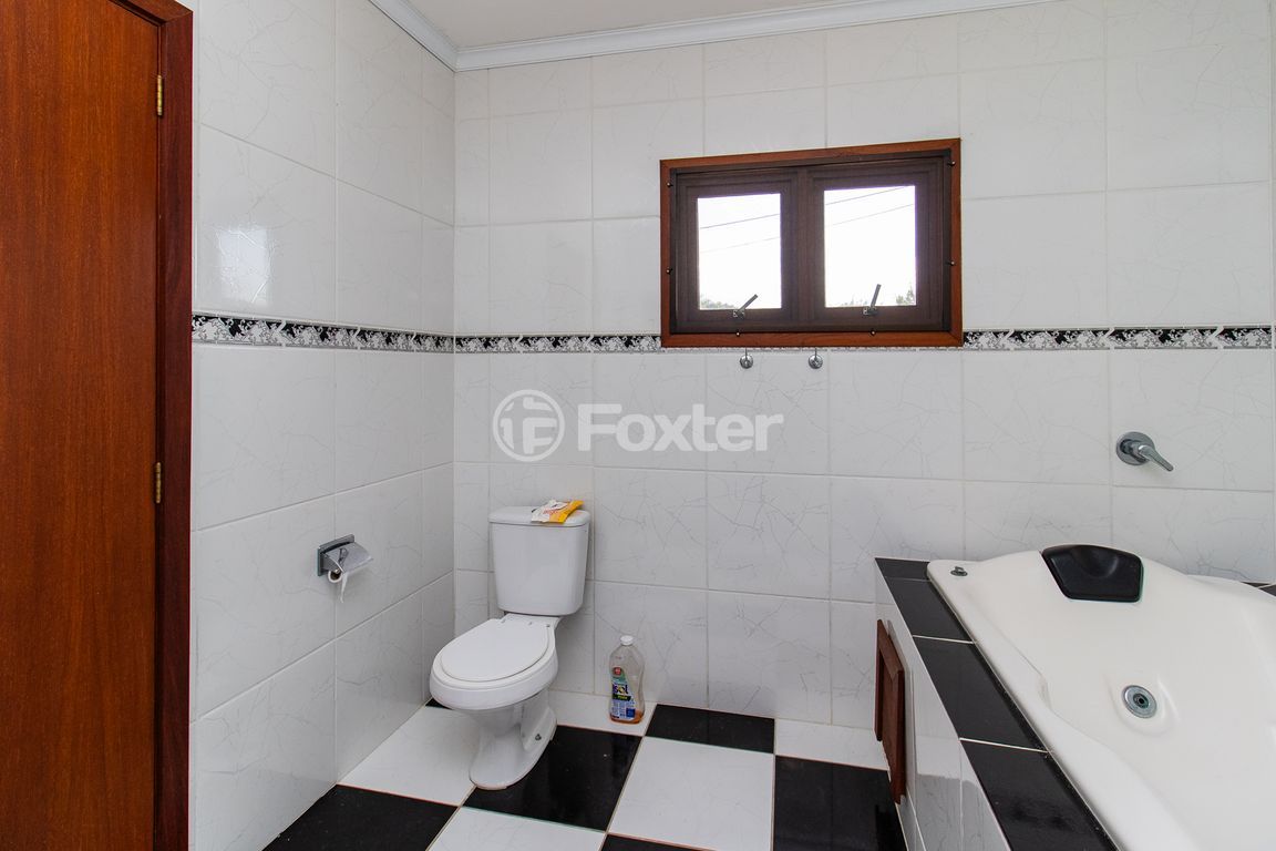 casa sobrado para comprar em Pinus, 145 - foto 28