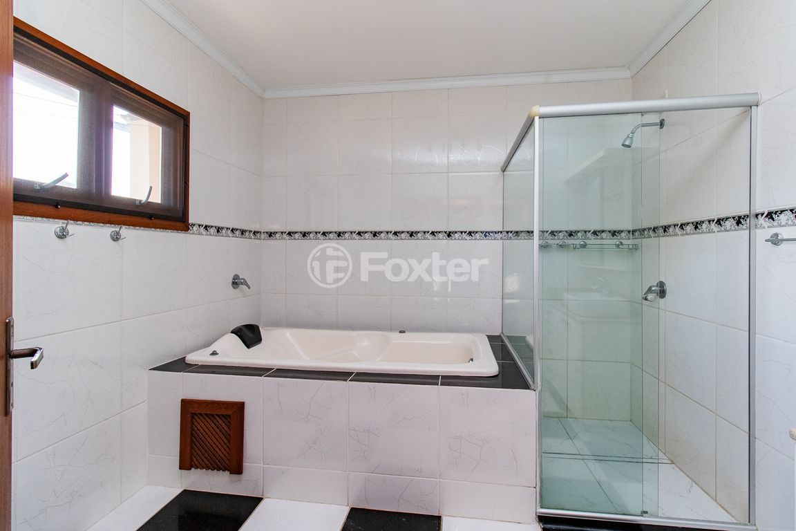 casa sobrado para comprar em Pinus, 145 - foto 27