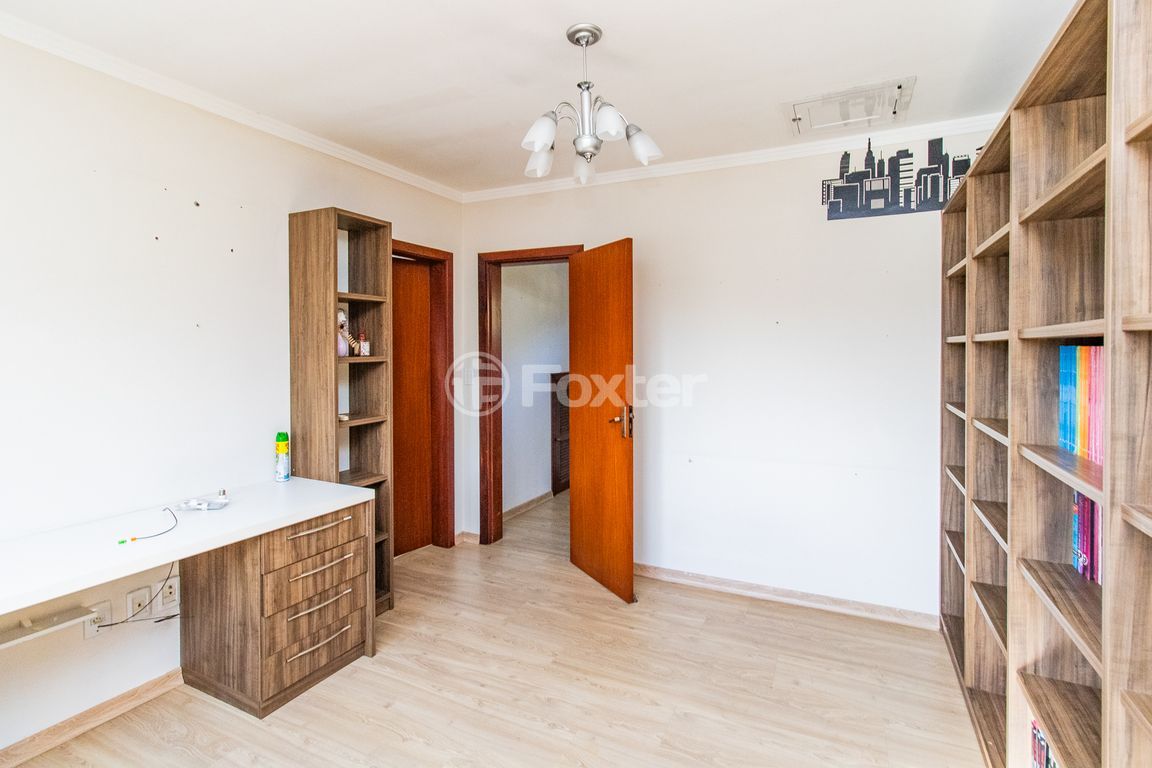 casa sobrado para comprar em Pinus, 145 - foto 23