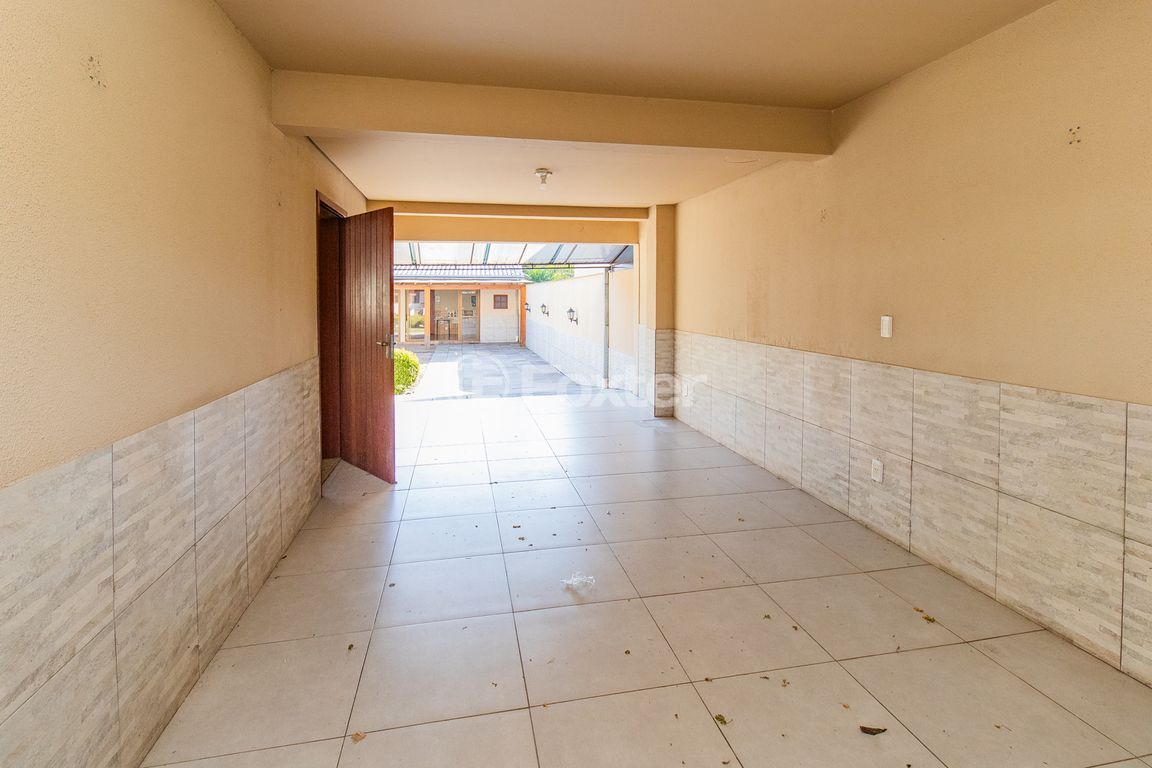 casa sobrado para comprar em Pinus, 145 - foto 47
