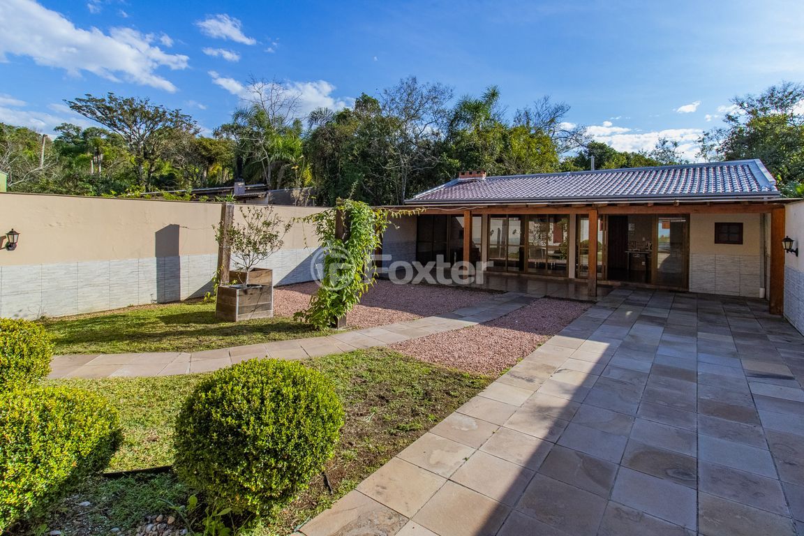 casa sobrado para comprar em Pinus, 145 - foto 40