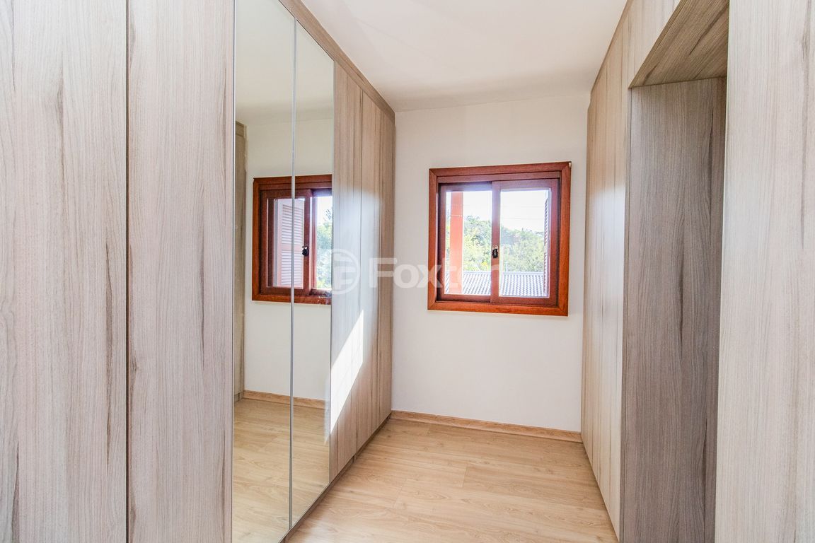 casa sobrado para comprar em Pinus, 145 - foto 17