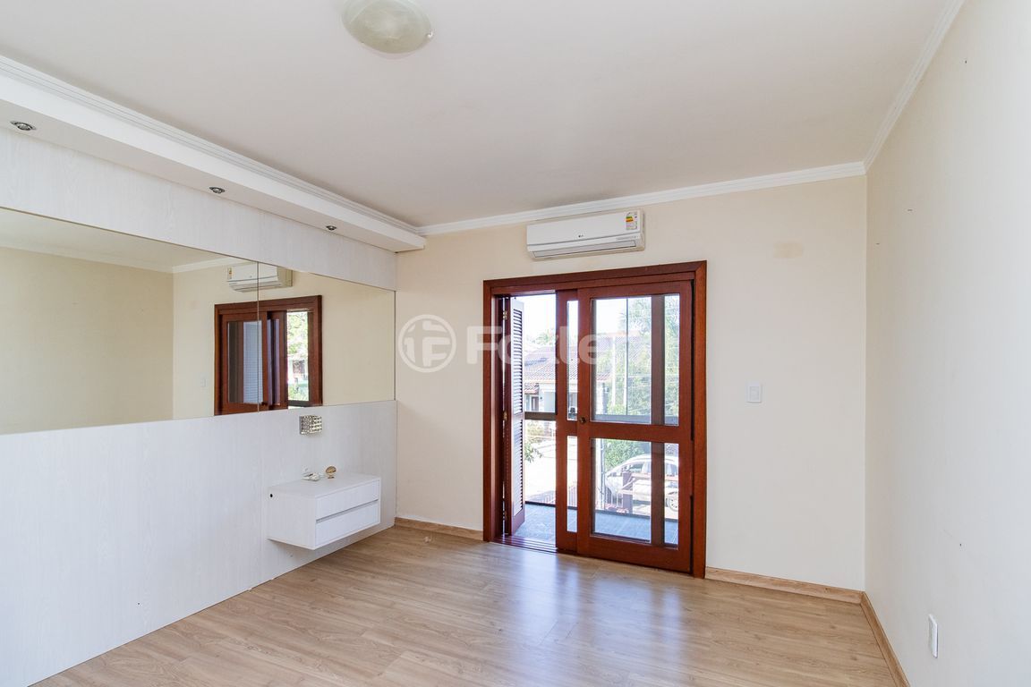 casa sobrado para comprar em Pinus, 145 - foto 15