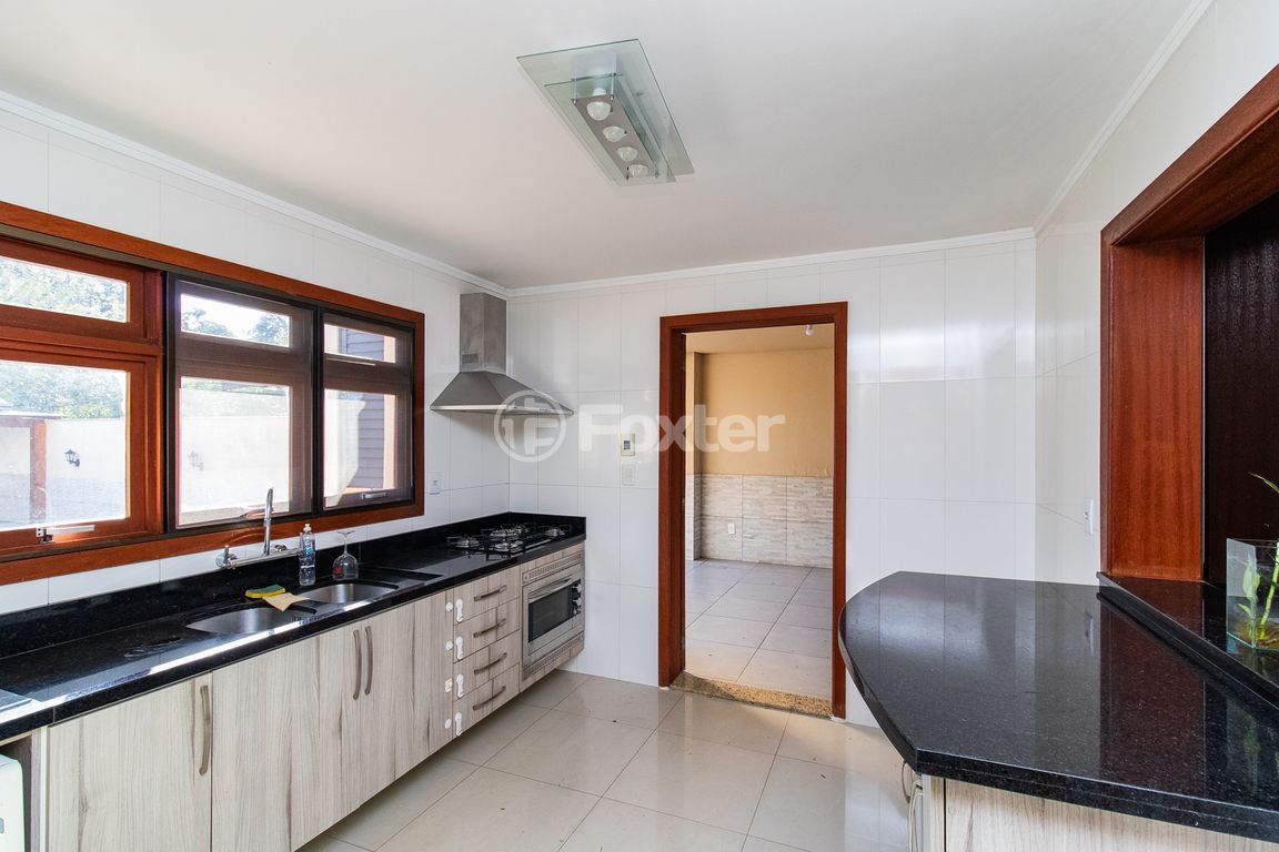 casa sobrado para comprar em Pinus, 145 - foto 33