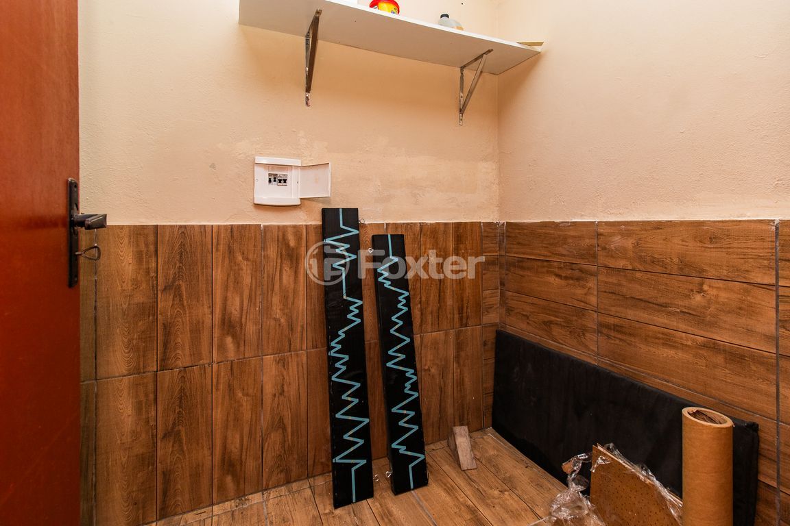 casa sobrado para comprar em Pinus, 145 - foto 45