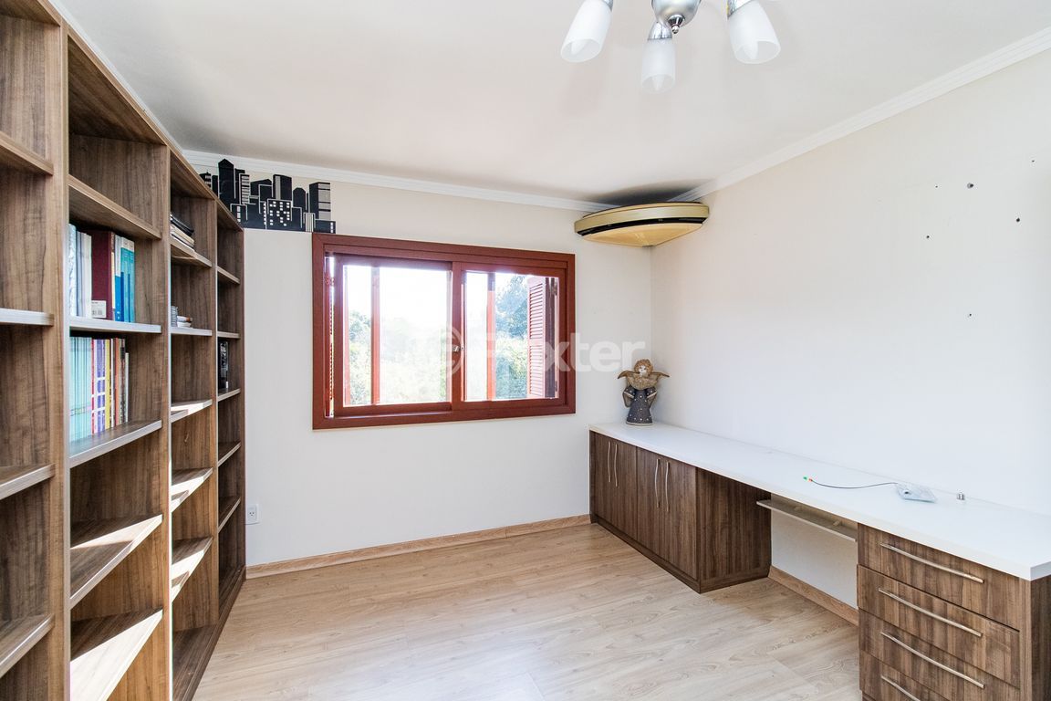 casa sobrado para comprar em Pinus, 145 - foto 22