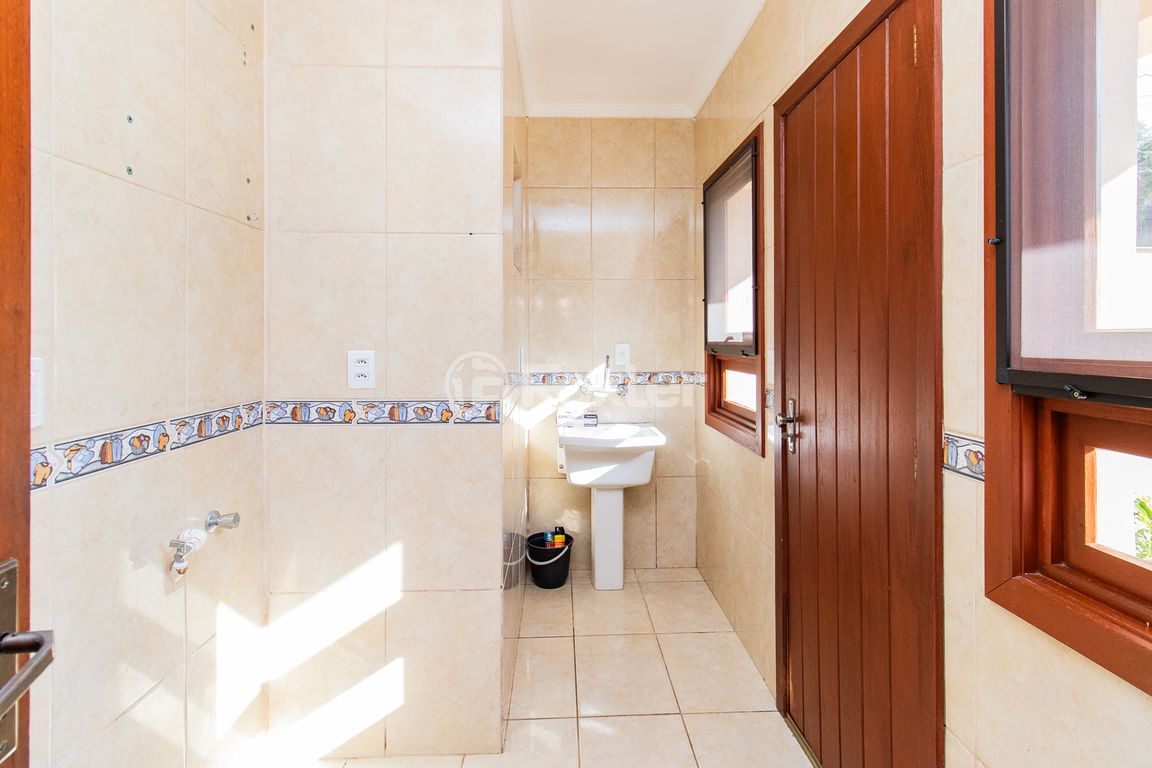 casa sobrado para comprar em Pinus, 145 - foto 38