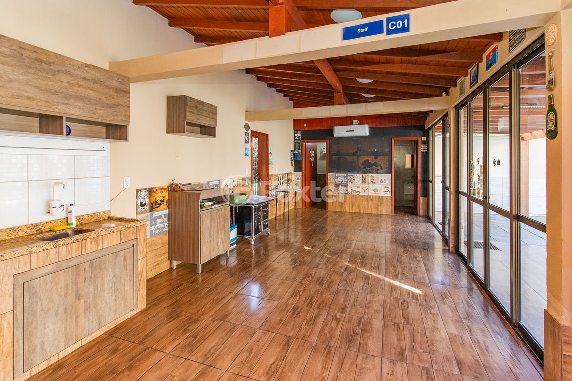 casa sobrado para comprar em Pinus, 145 - foto 44