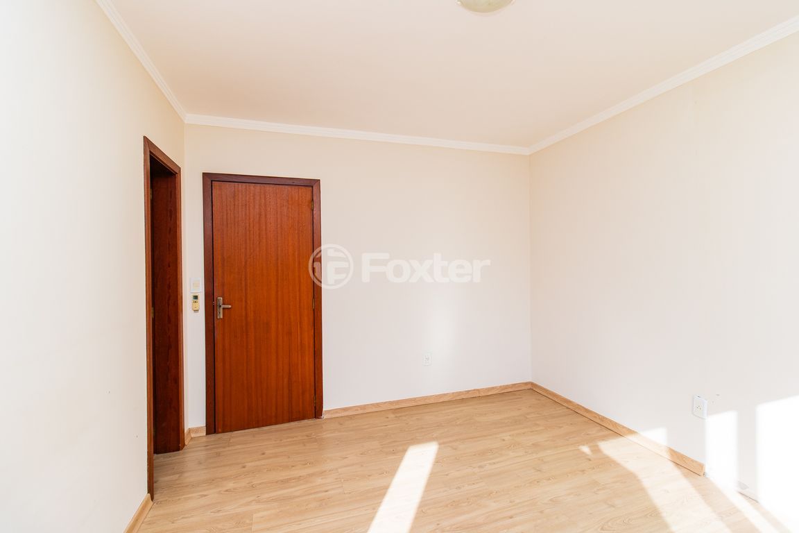 casa sobrado para comprar em Pinus, 145 - foto 20