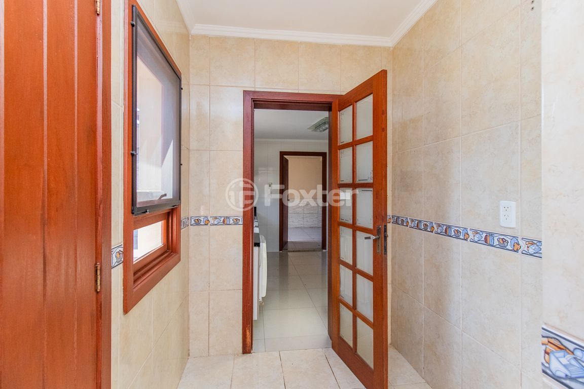 casa sobrado para comprar em Pinus, 145 - foto 39