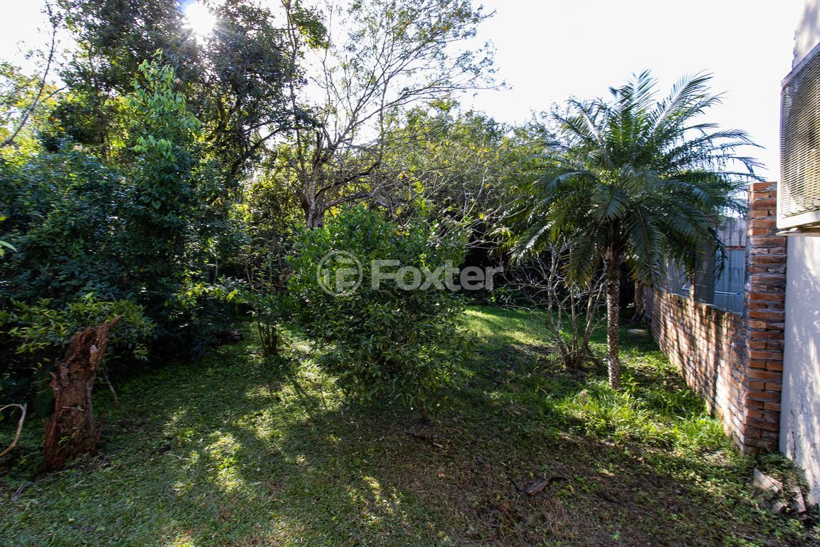 casa sobrado para comprar em Pinus, 145 - foto 46