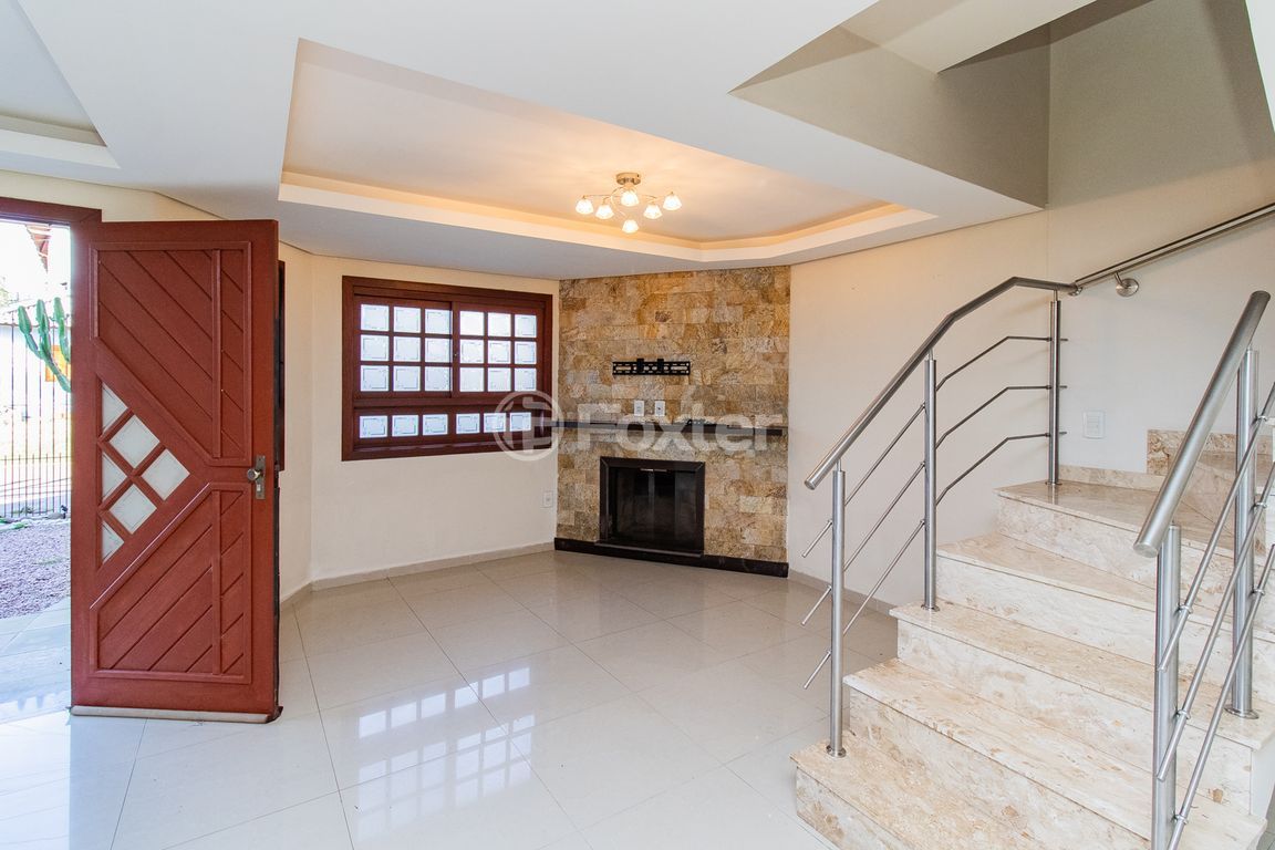 casa sobrado para comprar em Pinus, 145 - foto 4