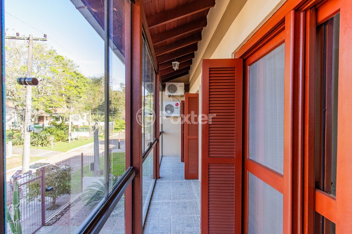 casa sobrado para comprar em Pinus, 145 - foto 12
