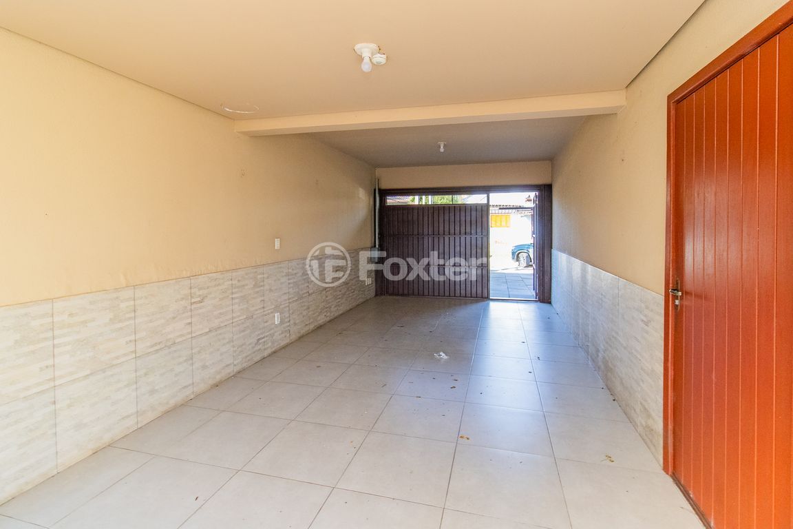 casa sobrado para comprar em Pinus, 145 - foto 48