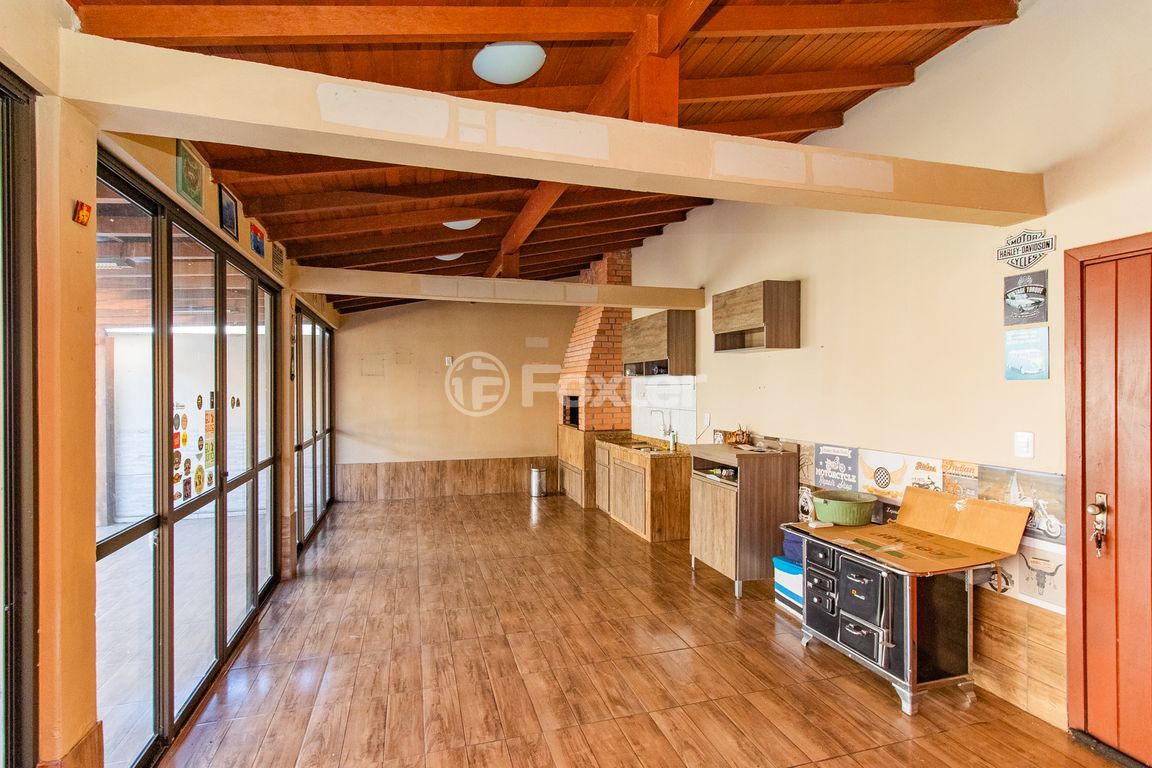 casa sobrado para comprar em Pinus, 145 - foto 42