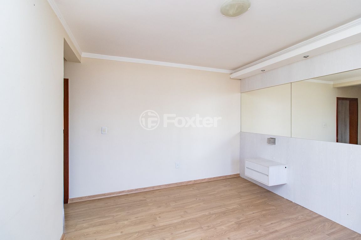 casa sobrado para comprar em Pinus, 145 - foto 14